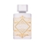 LATTAFA BADE'E AL OUD HONOR & GLORY 100 ML EDP