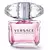 TESTER VERSACE BRIGHT CRYSTAL 90 ML EDT