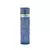 TESTER PARIS HILTON FOR MEN 100 ML EDT