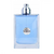 TESTER VERSACE POUR HOMME 100 ML EDT