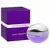 RABANNE ULTRAVIOLET 80 ML EDP