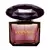 TESTER VERSACE CRYSTAL NOIR 90 ML EDT