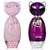 DUO KATY PERRY (PURR + MEOW) 100 ML EDP