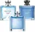 TRIO NAUTICA VOYAGE