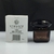 TESTER VERSACE CRYSTAL NOIR 90 ML EDT - comprar en línea