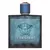 TESTER VERSACE EROS 100 ML EDT