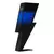 TESTER BAD BOY COBALT ELIXIR 100 ML EDP