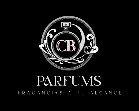 CB PARFUMS