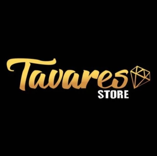 Tavares Store