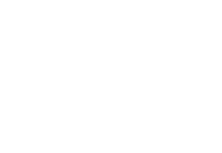 Retro Lab
