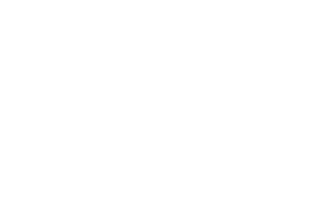 Retro Lab