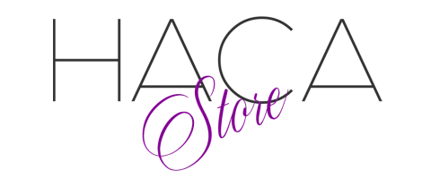 Haca Store
