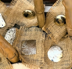 Banner de la categoría Prendedores