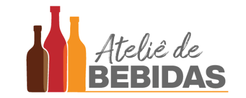 ateliedebebidas