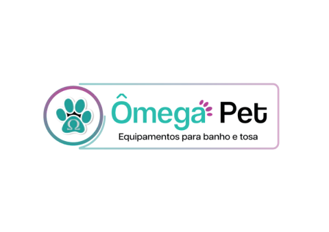 Marca 1 de ÔMEGA PET