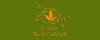 SILVESTRE - TIENDA SALUDABLE