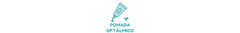 Banner da categoria Pomada Oftálmica
