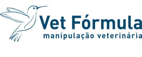 Vet Fórmula