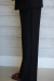 Conjunto Blazer na internet