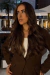 Conjunto Blazer - comprar online