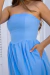 Vestido Karla - Loja Di.Wan