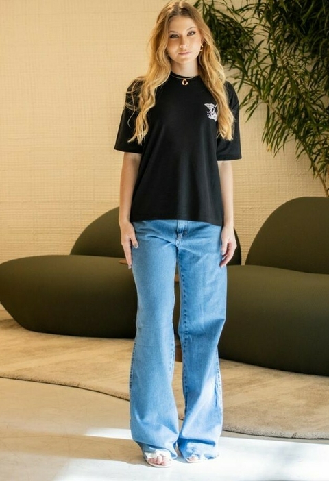 Calça Vitoria - comprar online