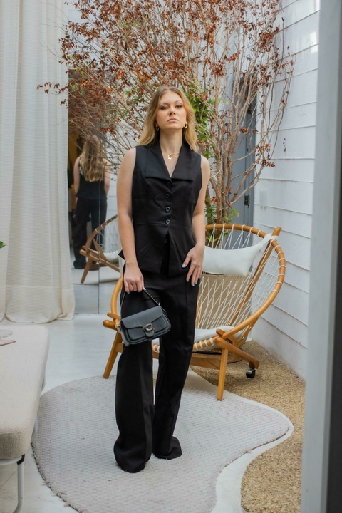 Conjunto Laura - comprar online