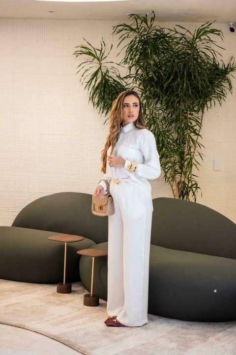 Conjunto Martha - comprar online