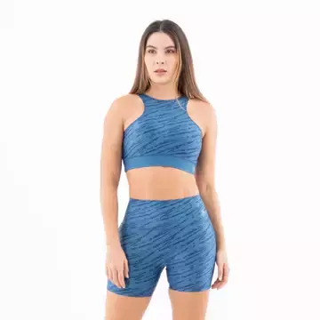 CONJUNTO POWERGLIDE AZUL PETROLEO
