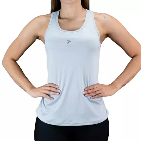 ESQUELETO COLA VOLADA-GRIS CLARO