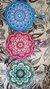 Mandala Ceramico - comprar online