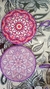 Mandala Ceramico en internet