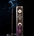 Sahumerios GAIA- MAHA - SAGRADA MADRE - comprar online