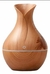 Humidificador Jarron en internet
