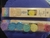 Pastillas de defumación 7 chakras AROMANZA