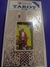 Tarot Rider en internet