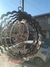WindSpinner Mano de fatima