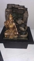 Fuente de agua Shiva - comprar online