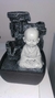 Fuente de agua Buda bebe - comprar online