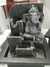 Fuente de agua Ganesha
