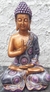 Buda de la paz - comprar online
