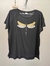 Remera lentejuelas Libelula