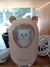Humidificador osito