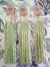 Sahumerios citronella x10 - comprar online