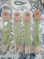Sahumerios citronella x10