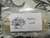 Copal Inca para sahumar x50gr
