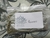 Romero para sahumar x60gr