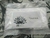 Yagra en polvo x100gr