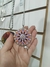 Collar mandala verona