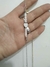 Pulsera Nacar corazon